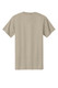 Port & Co Tall Essential Tee. PC61T