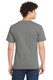 Port & Co Tall Essential Tee. PC61T