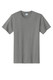 Port & Co Tall Essential Tee. PC61T