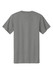 Port & Co Tall Essential Tee. PC61T