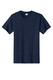 Port & Co Tall Essential Tee. PC61T