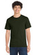 Port & Co Tall Essential Tee. PC61T