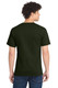 Port & Co Tall Essential Tee. PC61T