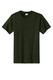 Port & Co Tall Essential Tee. PC61T