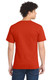 Port & Co Tall Essential Tee. PC61T