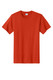 Port & Co Tall Essential Tee. PC61T