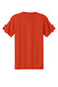Port & Co Tall Essential Tee. PC61T