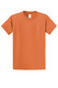 Port & Co Tall Essential Tee. PC61T