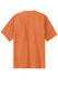 Port & Co Tall Essential Tee. PC61T
