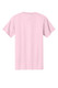 Port & Co Tall Essential Tee. PC61T