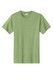Port & Co Tall Essential Tee. PC61T