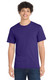 Port & Co Tall Essential Tee. PC61T