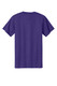 Port & Co Tall Essential Tee. PC61T