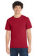 Port & Co Tall Essential Tee. PC61T