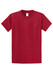Port & Co Tall Essential Tee. PC61T