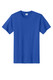 Port & Co Tall Essential Tee. PC61T
