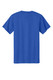 Port & Co Tall Essential Tee. PC61T