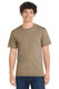 Port & Co Tall Essential Tee. PC61T