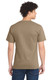 Port & Co Tall Essential Tee. PC61T