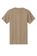 Port & Co Tall Essential Tee. PC61T