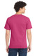 Port & Co Tall Essential Tee. PC61T