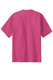 Port & Co Tall Essential Tee. PC61T