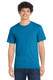 Port & Co Tall Essential Tee. PC61T
