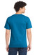 Port & Co Tall Essential Tee. PC61T