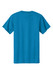 Port & Co Tall Essential Tee. PC61T