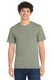 Port & Co Tall Essential Tee. PC61T