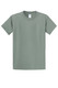 Port & Co Tall Essential Tee. PC61T