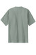 Port & Co Tall Essential Tee. PC61T
