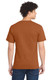 Port & Co Tall Essential Tee. PC61T
