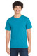 Port & Co Tall Essential Tee. PC61T