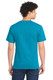 Port & Co Tall Essential Tee. PC61T