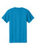 Port & Co Tall Essential Tee. PC61T