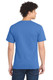 Port & Co Tall Essential Tee. PC61T