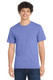 Port & Co Tall Essential Tee. PC61T