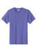 Port & Co Tall Essential Tee. PC61T