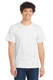 Port & Co Tall Essential Tee. PC61T