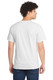 Port & Co Tall Essential Tee. PC61T