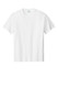 Port & Co Tall Essential Tee. PC61T