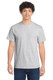 Port & Co Tall Essential Tee. PC61T