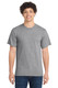 Port & Co Tall Essential Tee. PC61T