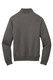 Port & Co Core Fleece 1/4-Zip Pullover Sweatshirt PC78Q