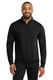 Port & Co Core Fleece 1/4-Zip Pullover Sweatshirt PC78Q