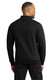 Port & Co Core Fleece 1/4-Zip Pullover Sweatshirt PC78Q