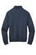 Port & Co Core Fleece 1/4-Zip Pullover Sweatshirt PC78Q