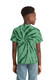 Port & Co Youth Tie-Dye Tee. PC147Y