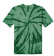 Port & Co Youth Tie-Dye Tee. PC147Y